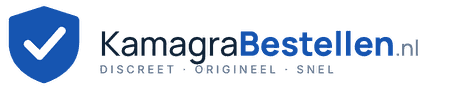 KamagraBestellen.nl
