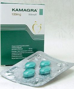Kamagra 100mg
