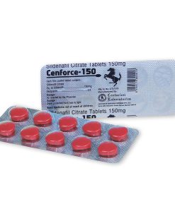 Cenforce 150 mg