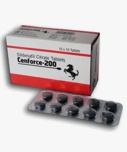 cenforce 200 mg